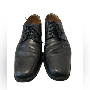 Clarks Men’s Tilden walk Oxford shoes